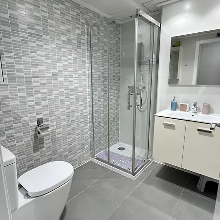 Apartment Avell 2hpool